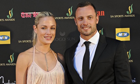 http://www.planetecampus.com/wp-content/uploads/2014/09/Oscar-Pistorius-Reeva-Ste-008.jpg