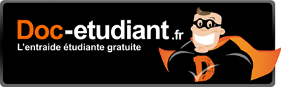 logo_doc-etudiant.fr